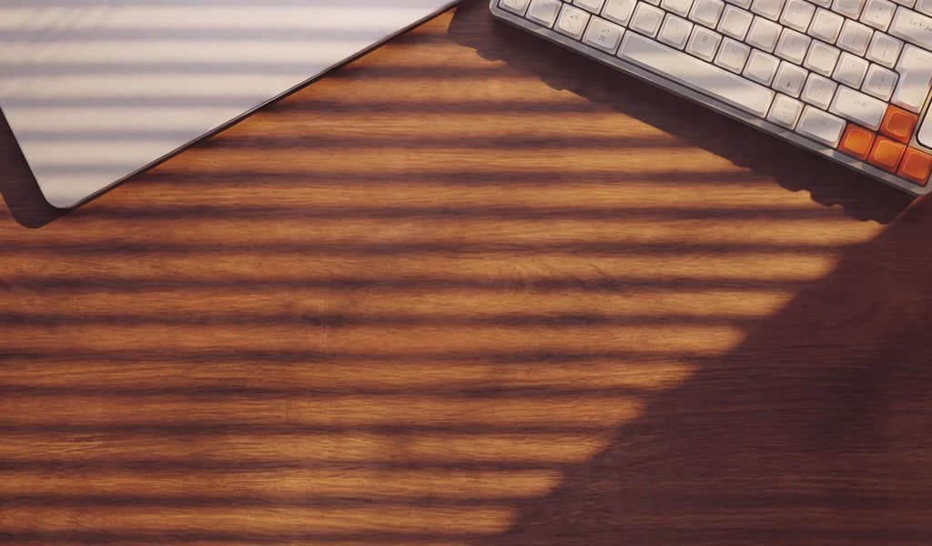 Send invoices linked to the items you actually stock
